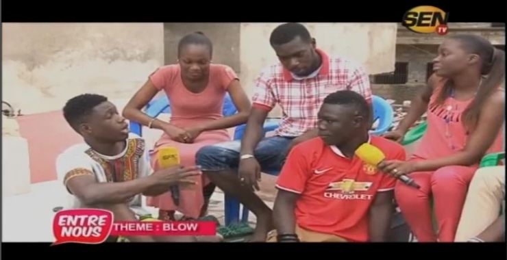 Vidéo – Incroyable, Ils donnent des somnifères à leurs parents afin de faire la fête tranquillement…