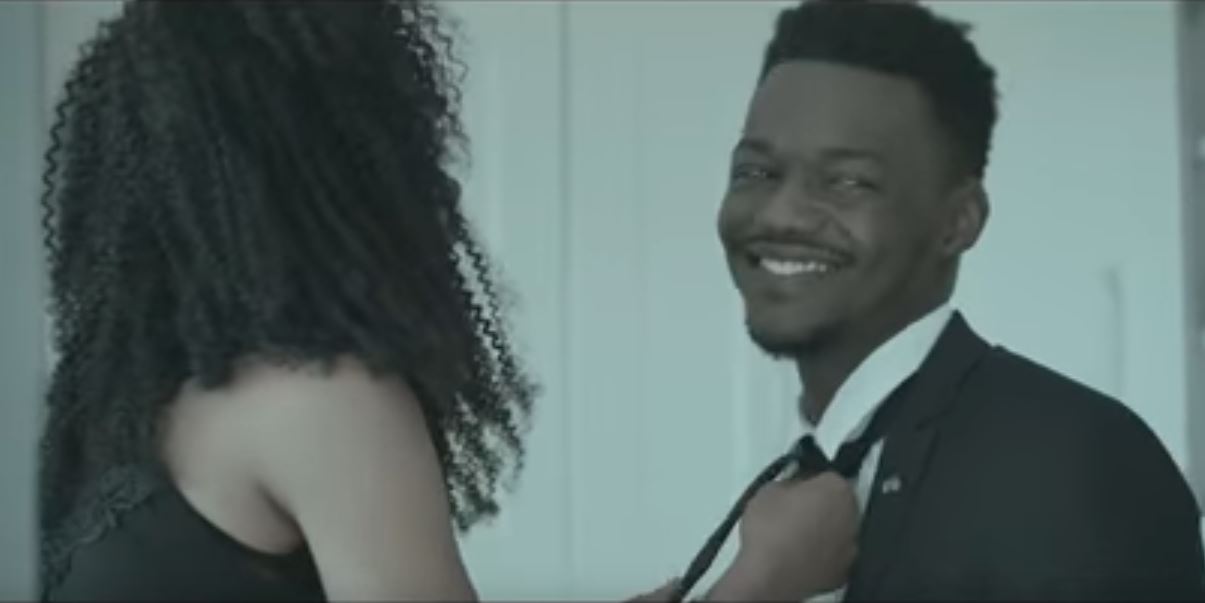Vidéo – Akhlou Brick Paradise sur leurs relations avec les filles : « Une fan dounou woh gnou beugueko fansso… » – Regardez.