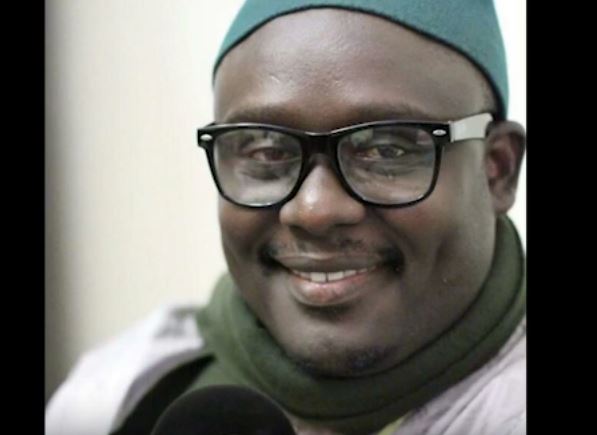 Senego TV: L’histoire d’Al Maktoum et de Yasser Arafat, la rencontre entre Serigne Babacar et Cheikh Tidiane Cherif, Oustaz Mamour Fall dit tout