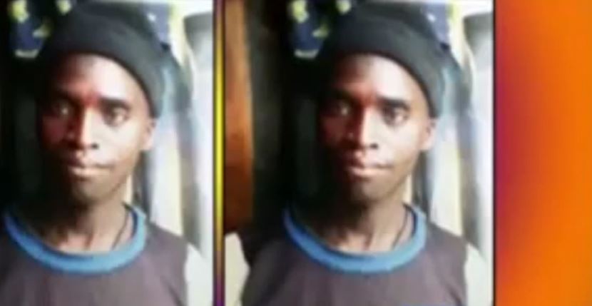 Vidéo : Deux agents des Eaux et Forets cités dans la mort de Sampanding Dramé placés sous mandat de dépôt par le procureur de Kolda – Vidéo :