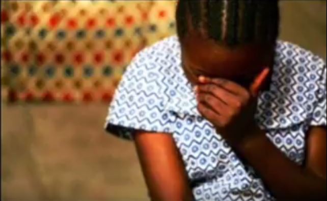 (Audio) Teuss : Accusée d’avoir tué son bébé, une jeune femme disculpée par l’enquête