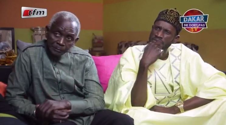 Vidéo – Wiri Wiri épisode 137 ! Regardez !