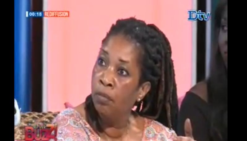 Vidéo – Selbé Ndom : « J’avais prédit que Khalifa Sall allait avoir de sérieux problèmes et c’est loin d’être fini car il est … »