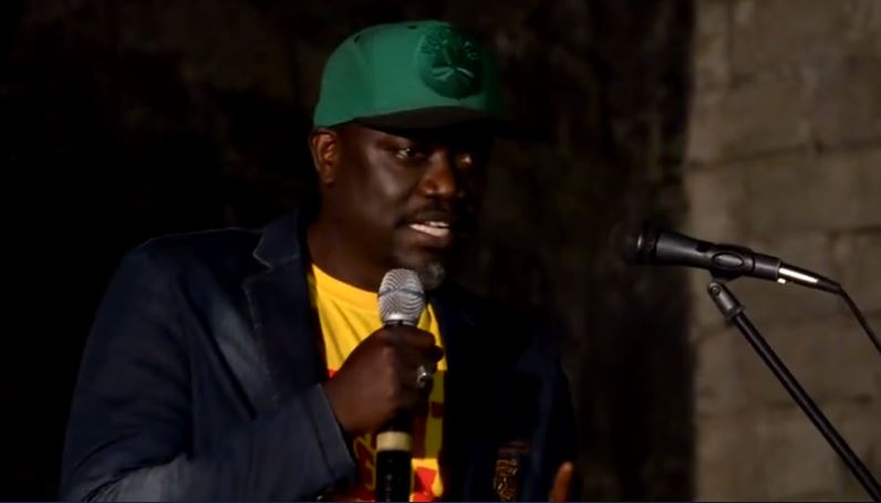 Vidéo – Mouth Bane : « Les services secrets français prédisent une défaite de Macky Sall… »