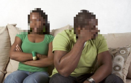 Audio – Xalass un modou-modou cocu : sa femme tombe 2 fois enceinte de son amant à son absence…