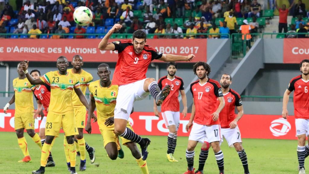 Le Mali encourt des suspensions aux éliminatoires de la Coupe du Monde et de la CAN 2019 si…