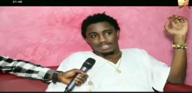 Vidéo –  Wally Seck s’explique enfin sur le report de la soirée Sargal Djiguène