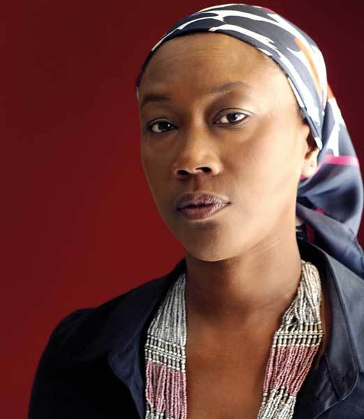 Pourquoi je ne suis pas Khalifa ! Par Oumou Wane