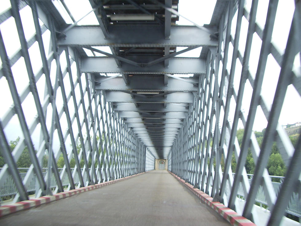 Les présidents Sall et Barrow pour une finalisation rapide des travaux du pont sur la transgambienne