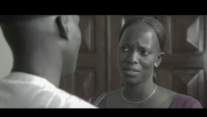 Série: Mbettel – Episode 34