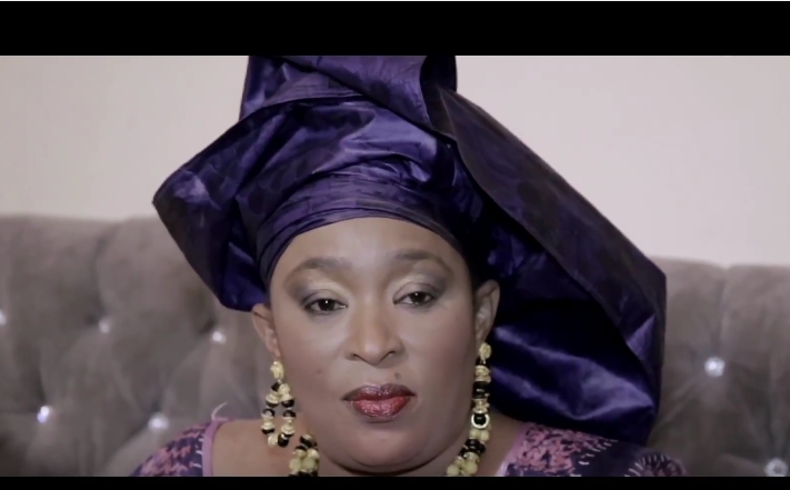 Dikoon – Episode 61 – Extrait