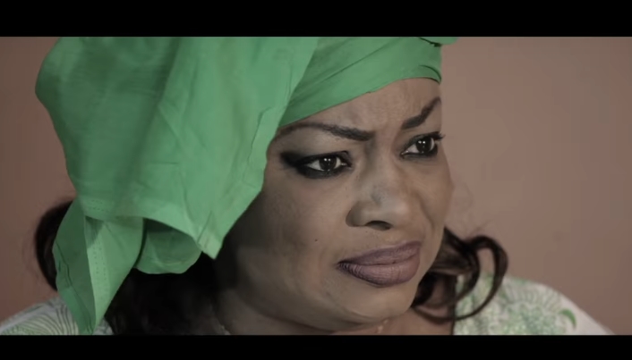 Série: Mbettel – Episode 32