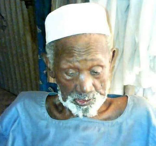 Serigne Ibrahima Bousso, Khalife de Serigne Moussobé, s’est éteint, cette nuit