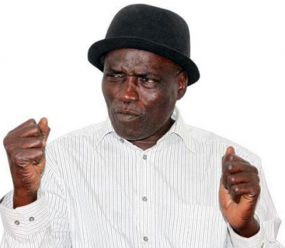 Deuil national de 3 jours, Serigne Mor Mbaye: « C’est du bling-bling »