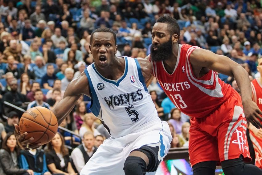 Gorgui Sy Dieng va procéder à des activités sportives et sociales à Dakar et Kébémer