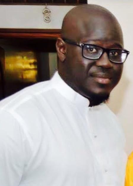 Khalifa Sall a payé sa participation et sa lâcheté au congrès sans débat de Juin 2014! Par Tahirou Sarr