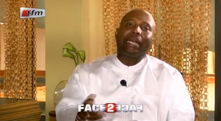 Vidéo – Quand Barthélémy Dias clash les alliés de Macky « wakhou pithi rék lagnouy wakh… »
