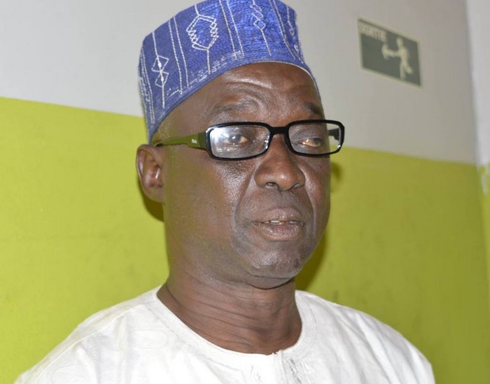 Lettre ouverte à Macky Sall : Monsieur le Président rouvrez les yeux* 