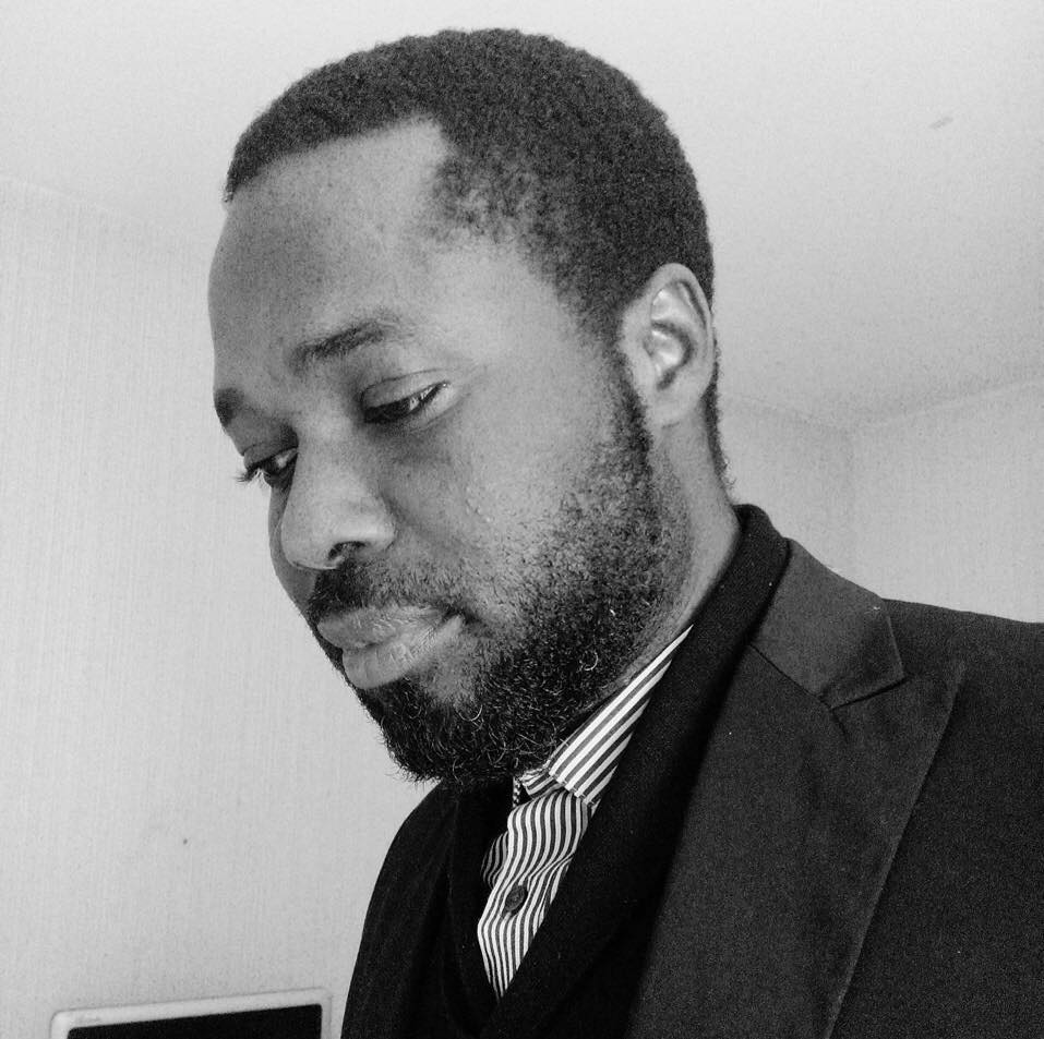 Vidéo: Le frère cadet de Tanor tita Mbaye se lance dans la musique. Découvrez le!
