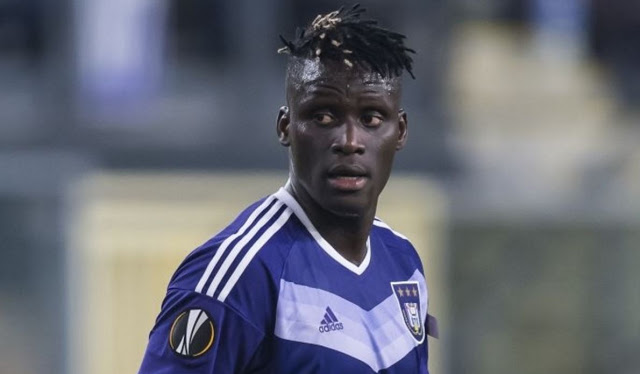 Vidéo – Kara Mbodj offre la victoire à son équipe avec un joli but ! Regardez !