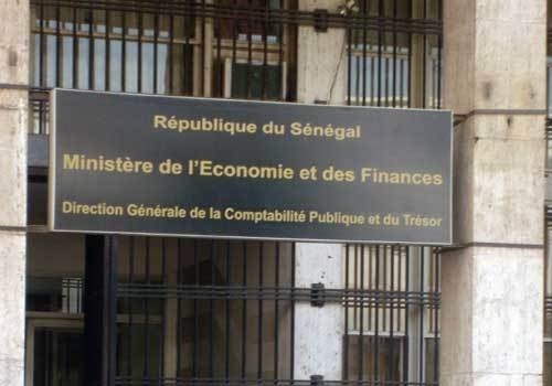 La reddition des comptes est devenue une demande sociale selon l’inspecteur du trésor