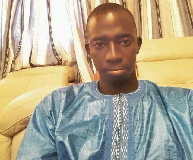 Un fils du Khalife tête de liste de l’opposition à Touba-Mbacké. Mankoo/Thiès manifeste ce vendredi. Points sur l’actu sur Senego