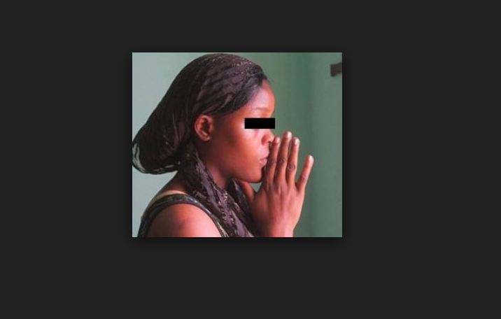 Audio – Incroyable dans xalass : une femme mariée découvre sur la tablette de son mari des photos de lui à…