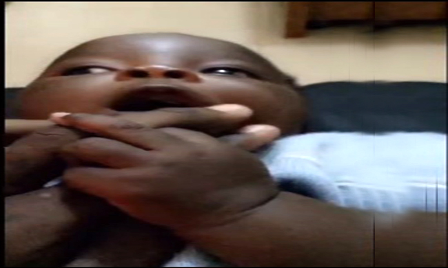 Audio – Yoff : Un nourrisson enlevé hier lors du 137 ème appel, ses parents désespérés se confient…