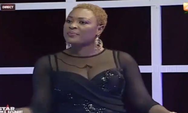Vidéo – Titi apporte des éclaircissements sur ses propos concernant de « no stress… » de Viviane…