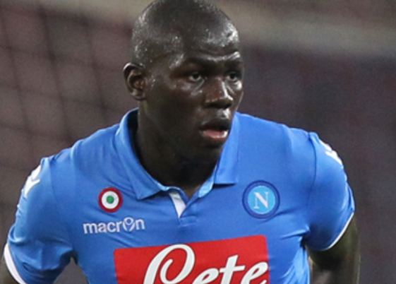 Vidéo – Italie (30e journée) : Naples tient tête à la Juventus Turin au San Paolo 1-1
