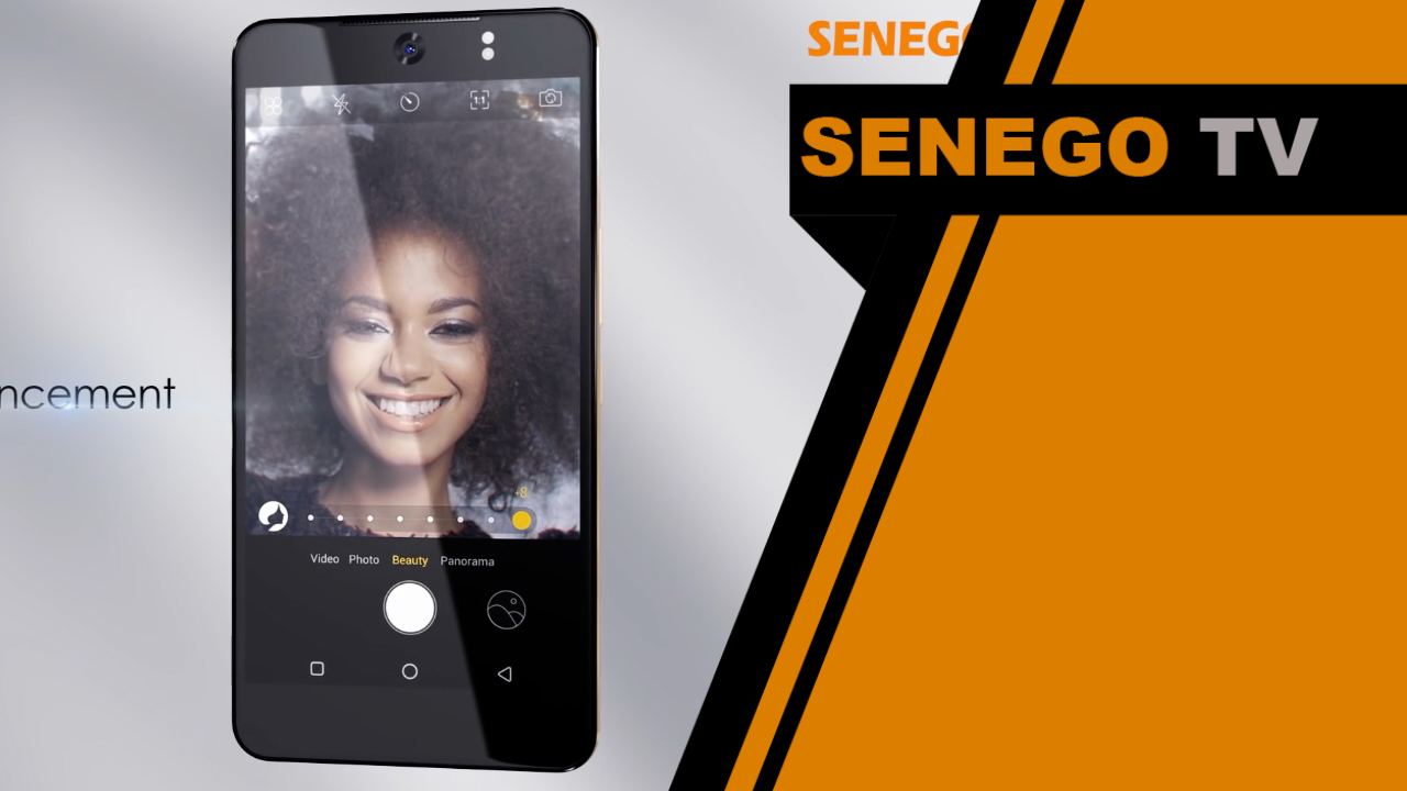 Vidéo – Tecno Party : Le Camon Cx fêté par Tecno Mobile et les consommateurs – Regardez
