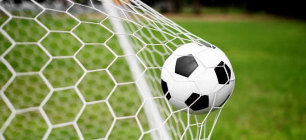 Coupe du Sénégal: Reprise des compétitions à huis clos à partir du 21 août