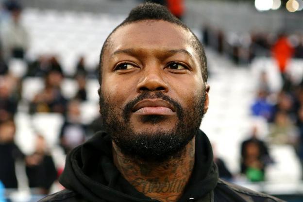 Foot : Djibril Cissé devient consultant chez la chaîne L’Équipe…