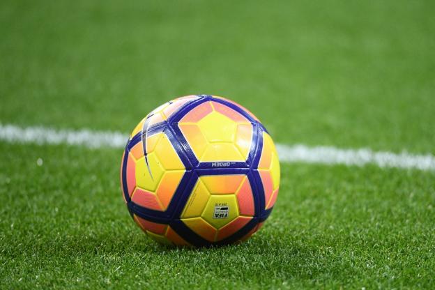 Fifa : Suspension levée pour le Qatari Saoud Al-Mohannadi