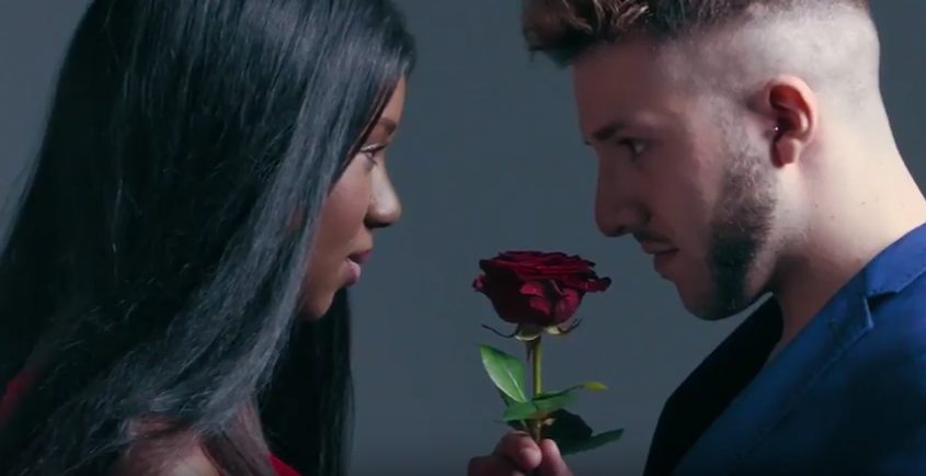 Vidéo – Elzo JamDong « Yow Lë » – Regardez