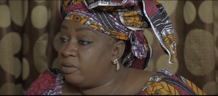 Vidéo : Mbettel – épisode 42- Regardez