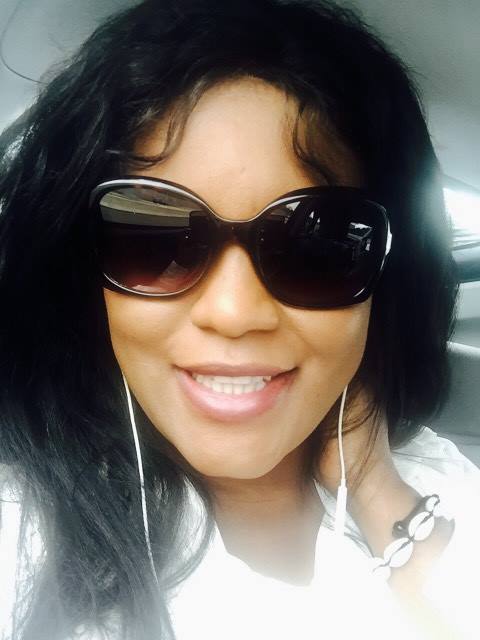 Après plusieurs années d’exil, Fatu Camara de retour à Banjul?
