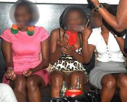Audio – Reportage du jour dans xalass : des femmes qui n&rsquo;aiment plus leurs maris et veulent divorcer…