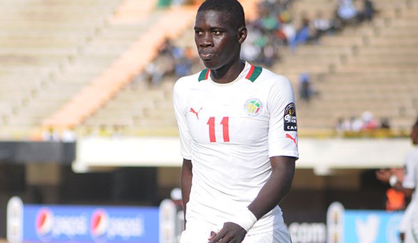 Mondial U20 – Joseph Koto, coach des Lions U20 : «Si on a Ismaïla Sarr et Moussa Wagué…»