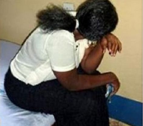 Audio – Xalass : une jeune fille de 16 ans se confie « mon mari a couché avec moi devant mes amies… »