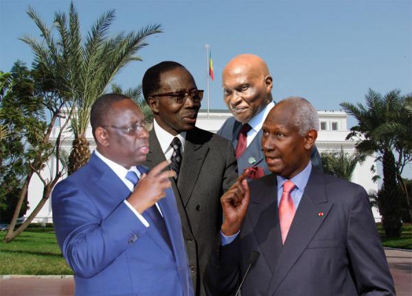 Vidéo – Sénégal : Pourquoi le 4 avril pour célébrer l’indépendance du Sénégal?