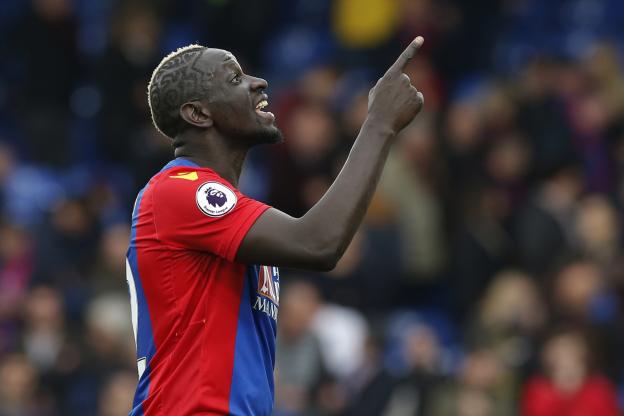 Mamadou Sakho évoque ses moments difficiles : « Le plus dur pour moi a été de voir… »