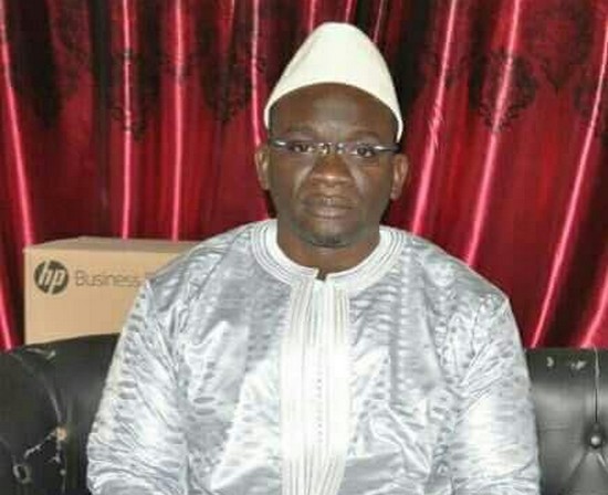 Féliciter les Sénégalais pour leur maturité et Macky Sall pour la démocratie prônée, Par Mamadou Yatassaye*