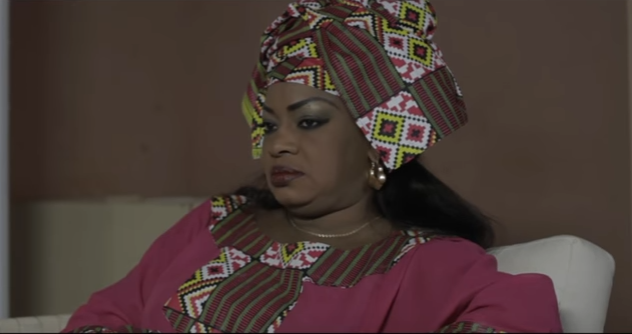 Vidéo : Mbettel – Episode 44 – Regardez