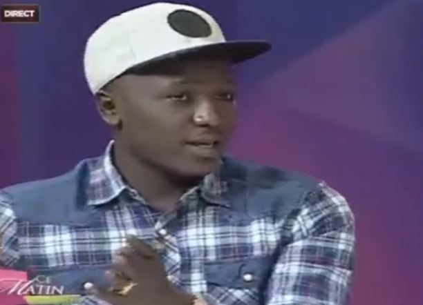 Vidéo – Modou Mbaye analyse la défaite de Ness « Etats-unis la démone ana lane lafa liguéye… »