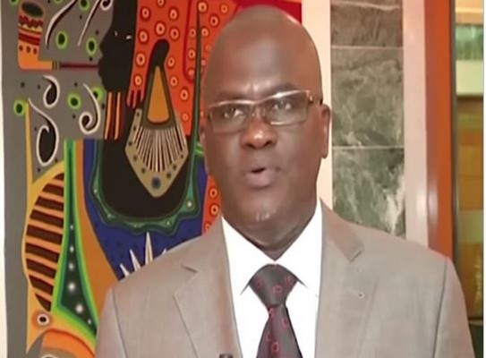 Macky Sall au 4 Avril 2017, un quinquennat de performances économiques; financières et sociales sans précédent… », Par Modibo DIOP*