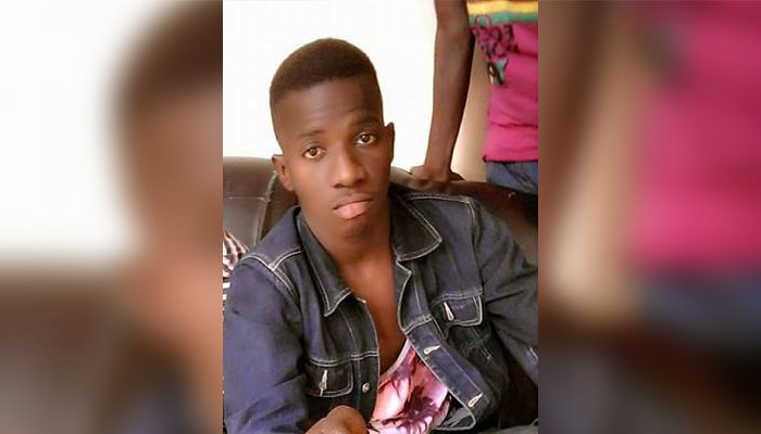 Arrêt sur image: Mame Ciss poignardé mortellement ce dimanche lors d’un match
