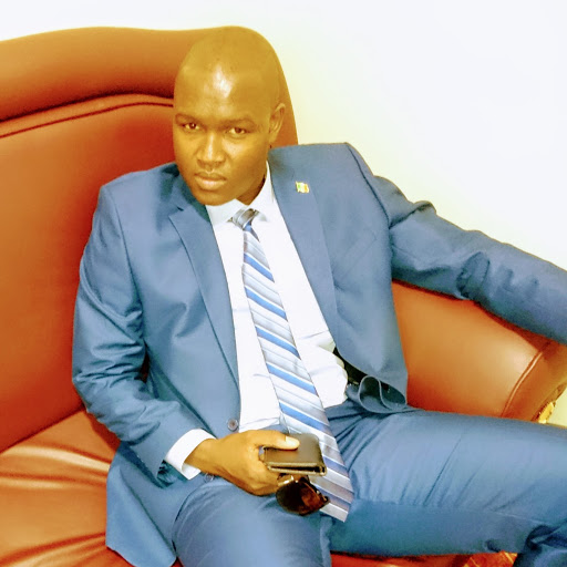 Législatives-USA-Député Diaspora: Moustapha Wane de l&rsquo;APR déclare sa candidature
