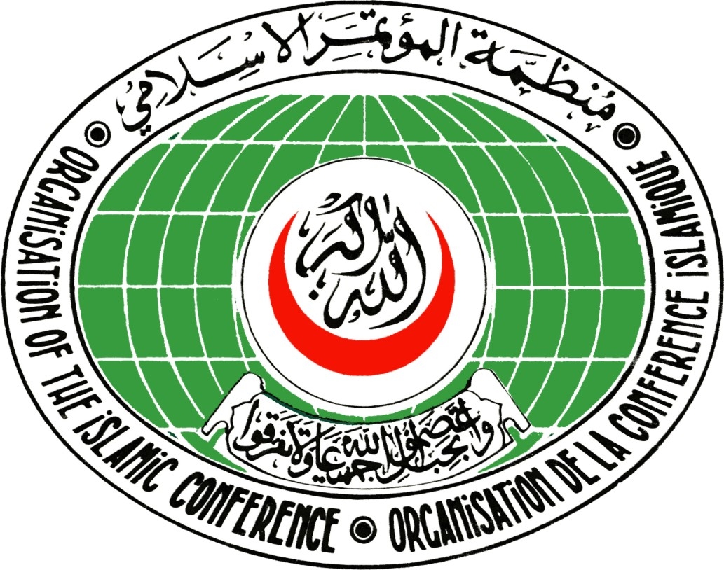 Ce lundi, réunion de l&rsquo;Oci pour l&rsquo;institution d&rsquo;un prix pour les médias