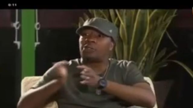 Vidéo – Packo Jackson à El Hadji Diouf « on peut tout reprocher à Aliou Cissé mais il a inculqué des valeurs aux joueurs… »